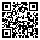 https://zhichengcha.com/newspage/a41115.html