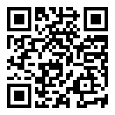 https://zhichengcha.com/newspage/a41116.html