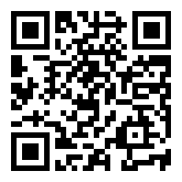 https://zhichengcha.com/newspage/a41117.html