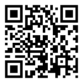 https://zhichengcha.com/newspage/a41118.html