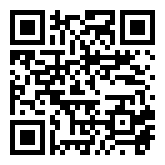https://zhichengcha.com/newspage/a4112.html