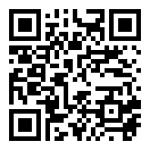 https://zhichengcha.com/newspage/a41120.html