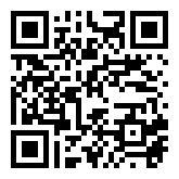 https://zhichengcha.com/newspage/a41121.html