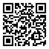 https://zhichengcha.com/newspage/a41122.html