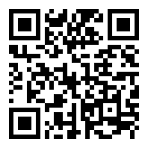 https://zhichengcha.com/newspage/a41123.html