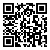 https://zhichengcha.com/newspage/a41124.html