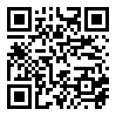 https://zhichengcha.com/newspage/a41125.html
