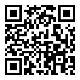 https://zhichengcha.com/newspage/a41127.html
