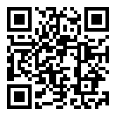 https://zhichengcha.com/newspage/a41130.html