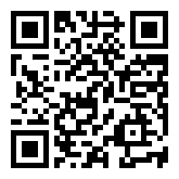https://zhichengcha.com/newspage/a41131.html