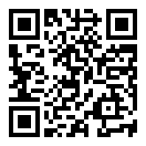 https://zhichengcha.com/newspage/a41133.html