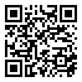 https://zhichengcha.com/newspage/a41134.html