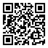 https://zhichengcha.com/newspage/a41135.html