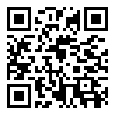 https://zhichengcha.com/newspage/a41137.html