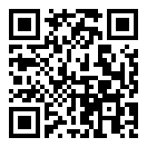 https://zhichengcha.com/newspage/a41138.html