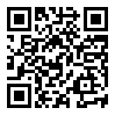 https://zhichengcha.com/newspage/a41139.html