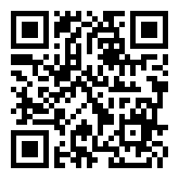 https://zhichengcha.com/newspage/a41141.html