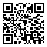 https://zhichengcha.com/newspage/a41142.html