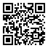 https://zhichengcha.com/newspage/a41143.html