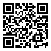 https://zhichengcha.com/newspage/a41144.html