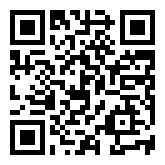https://zhichengcha.com/newspage/a41145.html