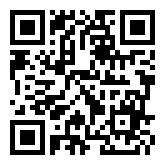 https://zhichengcha.com/newspage/a41146.html