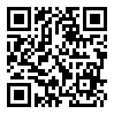 https://zhichengcha.com/newspage/a41147.html