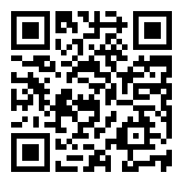 https://zhichengcha.com/newspage/a41148.html