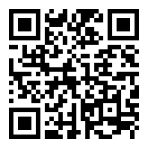 https://zhichengcha.com/newspage/a41154.html