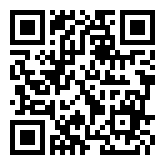 https://zhichengcha.com/newspage/a41157.html
