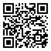 https://zhichengcha.com/newspage/a41158.html