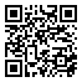 https://zhichengcha.com/newspage/a41159.html