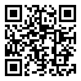 https://zhichengcha.com/newspage/a41160.html