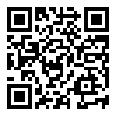 https://zhichengcha.com/newspage/a41161.html