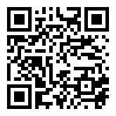 https://zhichengcha.com/newspage/a41162.html