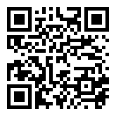 https://zhichengcha.com/newspage/a41163.html