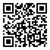 https://zhichengcha.com/newspage/a41164.html