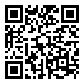 https://zhichengcha.com/newspage/a41166.html