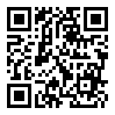 https://zhichengcha.com/newspage/a41167.html