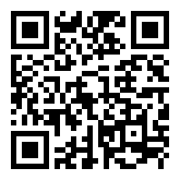 https://zhichengcha.com/newspage/a41168.html