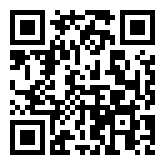 https://zhichengcha.com/newspage/a41169.html