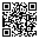 https://zhichengcha.com/newspage/a41170.html