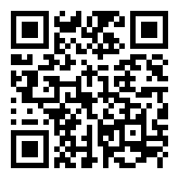 https://zhichengcha.com/newspage/a41172.html