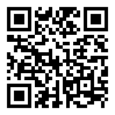 https://zhichengcha.com/newspage/a41173.html