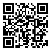 https://zhichengcha.com/newspage/a41176.html