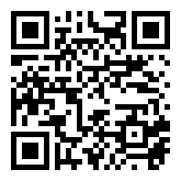 https://zhichengcha.com/newspage/a41178.html