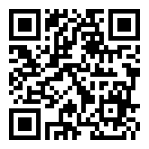 https://zhichengcha.com/newspage/a41179.html