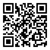 https://zhichengcha.com/newspage/a4118.html