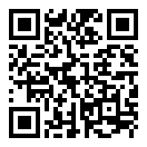https://zhichengcha.com/newspage/a41180.html