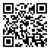 https://zhichengcha.com/newspage/a41181.html